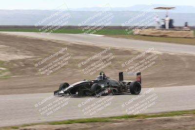 media/Mar-16-2024-CalClub SCCA (Sat) [[de271006c6]]/Group 1/Race/